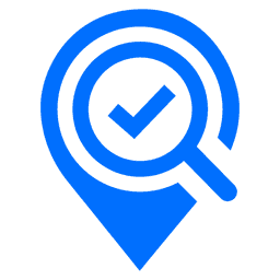 CodExact logo