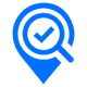 CodExact logo