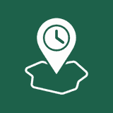 Simple Delivery logo