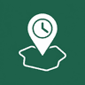 Simple Delivery logo