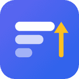 Swift Ai Collections logo
