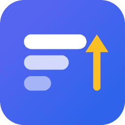Swift Ai Collections logo
