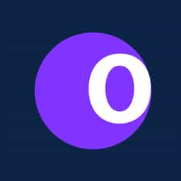 Optifeed: Smart Shopping Feeds logo