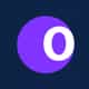 Optifeed: Smart Shopping Feeds logo
