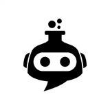 ChatLab AI Chatbot & Live Chat logo
