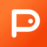 PAI: Auto AI Blog, AI SEO, AEO logo