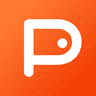 PAI: AI Blog, AI SEO & AEO logo