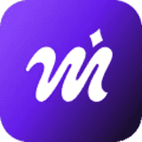 Magic: Product Photos & Videos logo