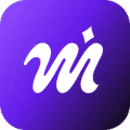 Magic: Product Photos & Videos logo