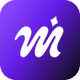 Magic: Product Photos & Videos logo
