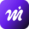 Magic: Product Photos & Videos logo