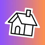 Localify: Store Stock logo