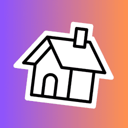 Localify: Store Stock logo