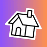 Localify: Store Stock logo