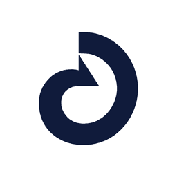 Dropr logo