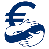Euro Dual Pricing logo