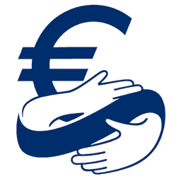 Euro Dual Pricing logo