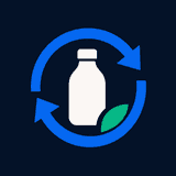 Portugal SDR Deposits logo