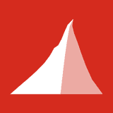 Zollfix ‑ Swiss customs labels logo