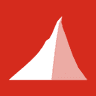 Zollfix ‑ Swiss customs labels logo
