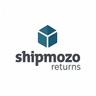 Shipmozo Returns logo
