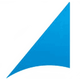 Descartes Pixi WMS Connect logo