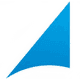 Descartes Pixi WMS Connect logo