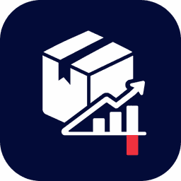 Order Margins logo