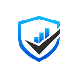 ShipSafe ‑ Fraud Shield logo