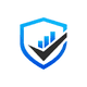 ShipSafe ‑ Fraud Shield logo