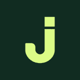 Juno: OpenAI Ads Pixel+Feed logo