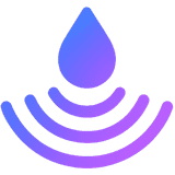 Dripwave logo