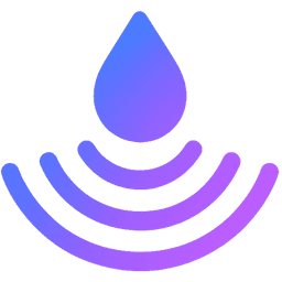 Dripwave logo