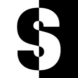 STORE GATE logo