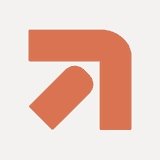 RevUp: Cart Upsell & Free Gift logo