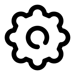 UnlockLab ‑ Tools logo