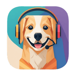 Chatalyst: Your 24/7 AI Sales logo