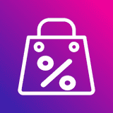 Donum: Free Gift with Purchase logo