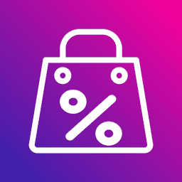 DS Auto gift & discount logo