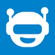 SEO Blogger AI Blog Agent logo