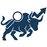 MarketBull logo