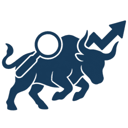 MarketBull logo