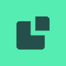 Square: EU Withdrawal Button logo