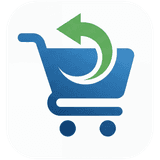 Recovery Cart logo