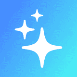 Simplify ‑ AI Summarizer logo