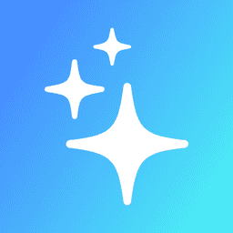 Simplify ‑ Product Summary logo