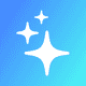 Simplify ‑ AI Summarizer logo