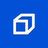 Custom Shipping logo