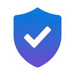 AgeGuard ‑ Age Verify Gate logo