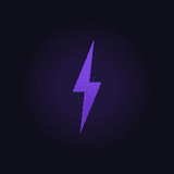 Kovyo Pop‑up & Email Marketing logo
